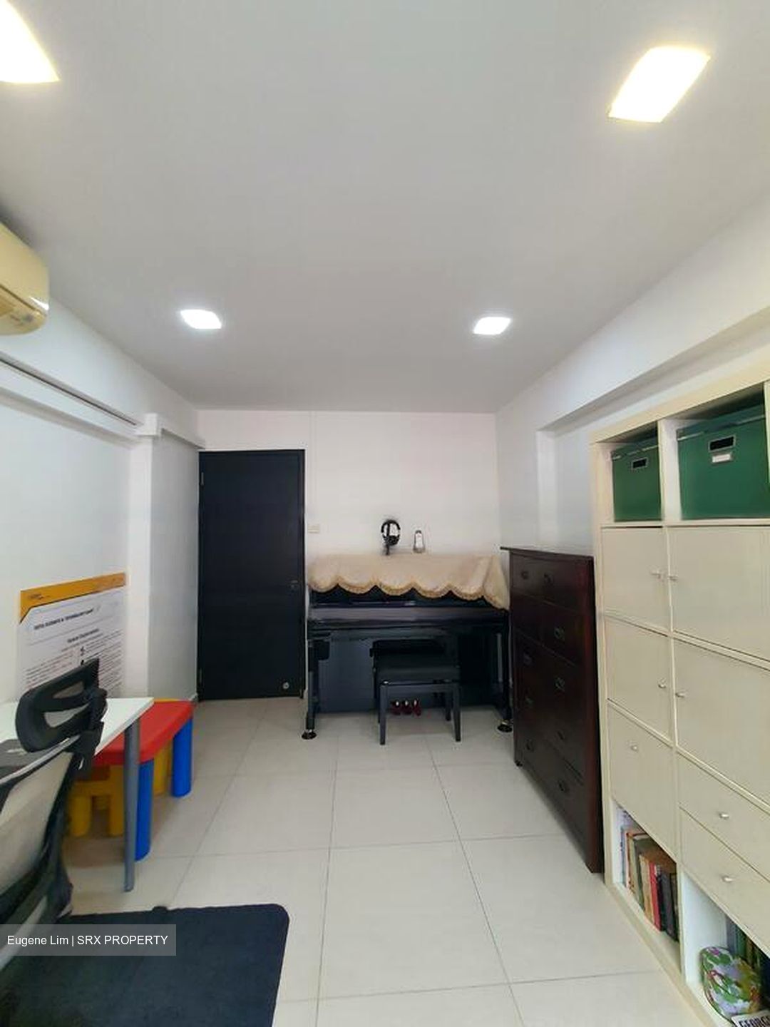 Blk 15 Toh Yi Drive (Bukit Timah), HDB 4 Rooms #486681131